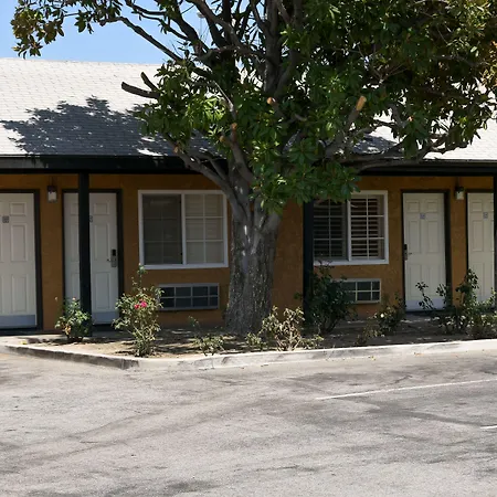 Covina Motel-2