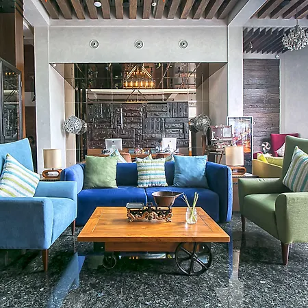 Posto Dormire Hotel-2