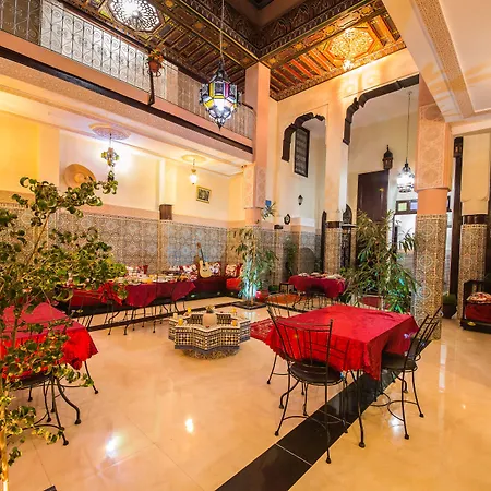 La Casa Espanyola-3
