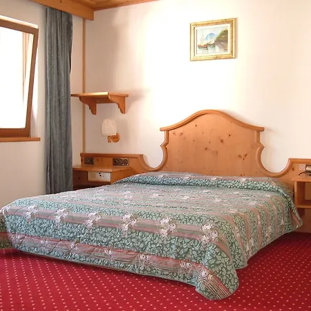 Hotel Molino-2