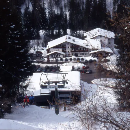 Hotel Molino-3