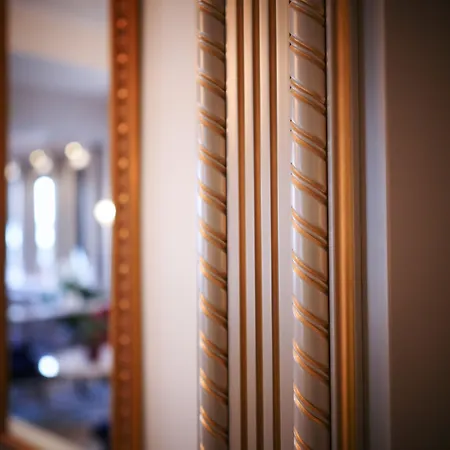 Hotel Gamla Stan, BW Signature Collection-2