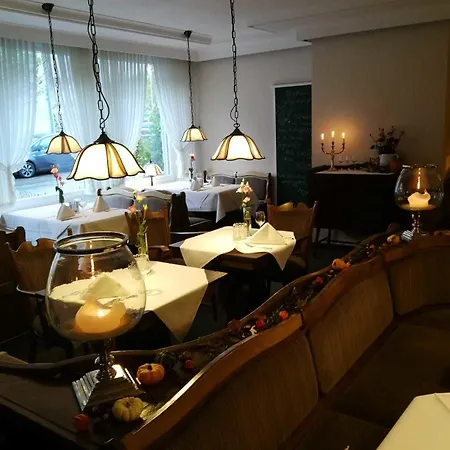 Hotel Egge Wirt-2