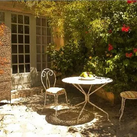 Ancienne Maison des Gardes-2