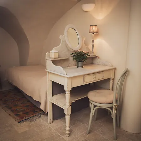 Ancienne Maison des Gardes-3
