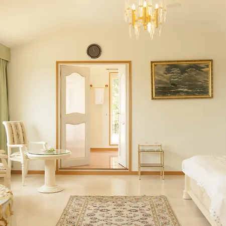 Domaine du Paradis des Oiseaux-2