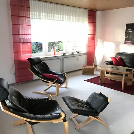 Maxbed-3
