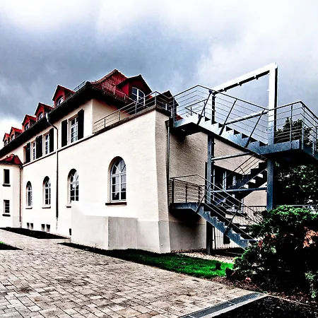 Villa Behr-2