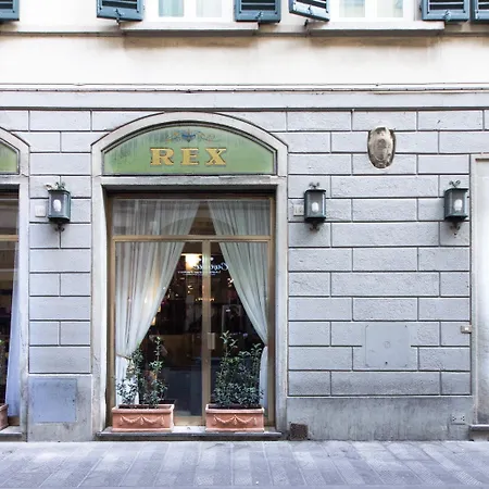 Hotel Rex-3