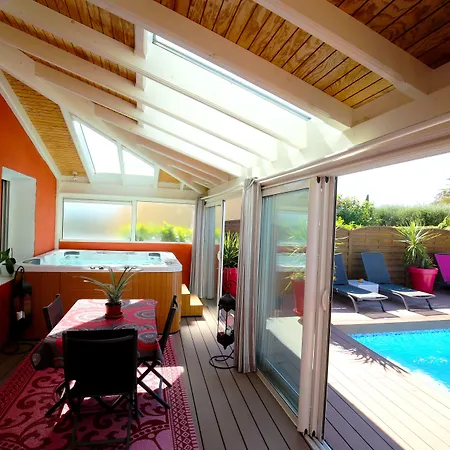 La Villa Léa-2