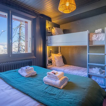 ho36 La Plagne-3