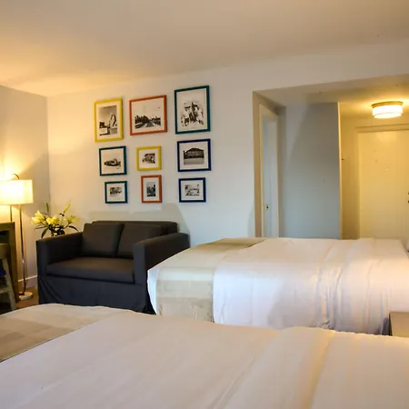 Sunset Inn-2