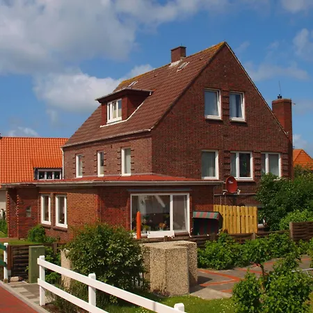 Pension Friedrich Voss-3
