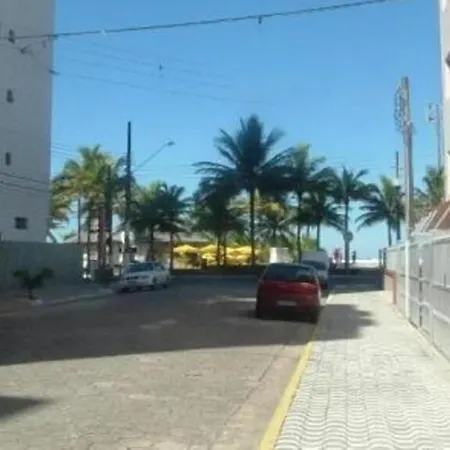 Pousada PG One-3