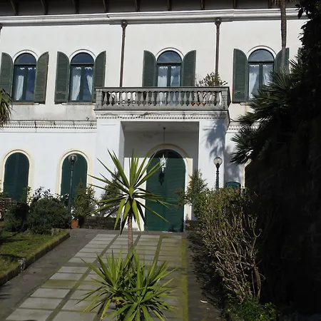 Villa Bianca-3