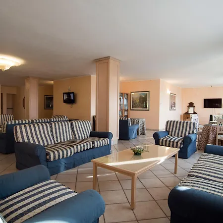 Antico Colle Toscano Resort-2