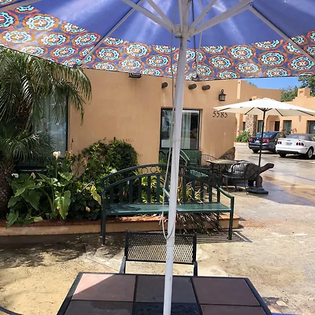 Casa Del Sol-2