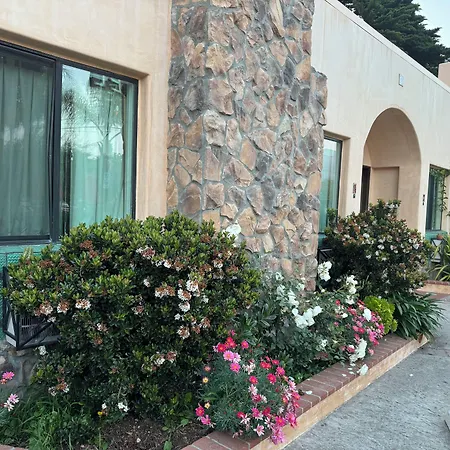 Casa Del Sol-3
