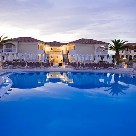Marelen Hotel Zakynthos-2