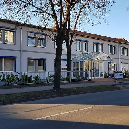 Hotel Sturm-3