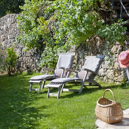 La Colline De Vence-2