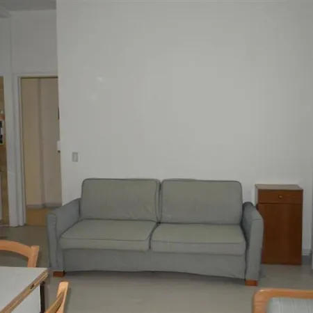 residence cristallo-2