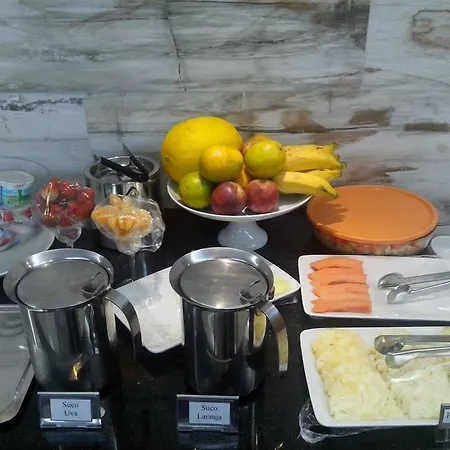 Nosso Hotel-2