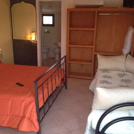 Villa Primavera-3