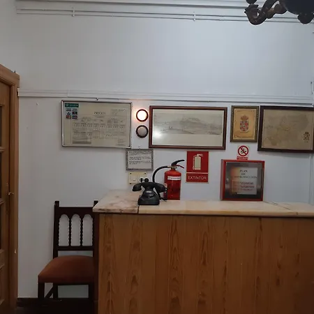 Pensión Martín-2