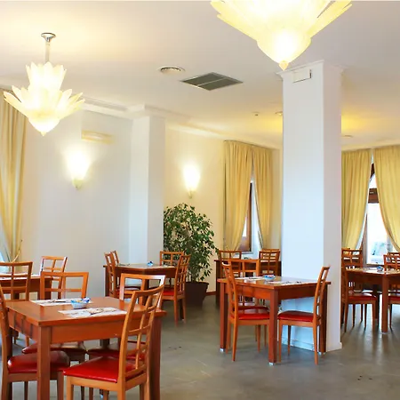 Hotel Pisacane-3
