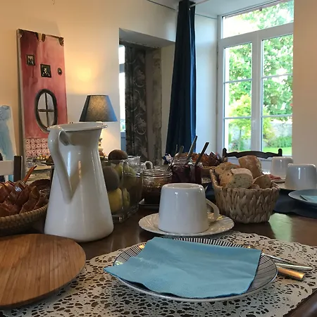 L'Ermitage-3