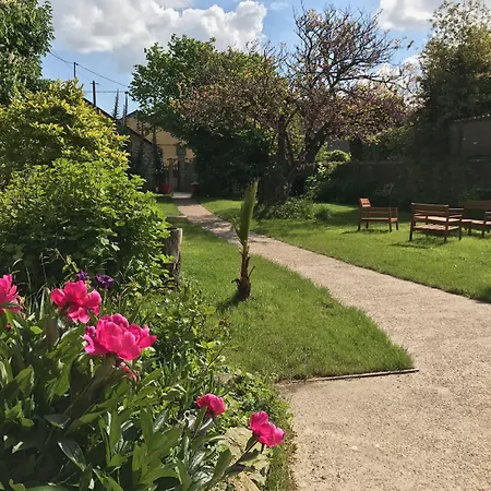 L'Ermitage-2