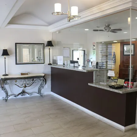 Empire Inn-3