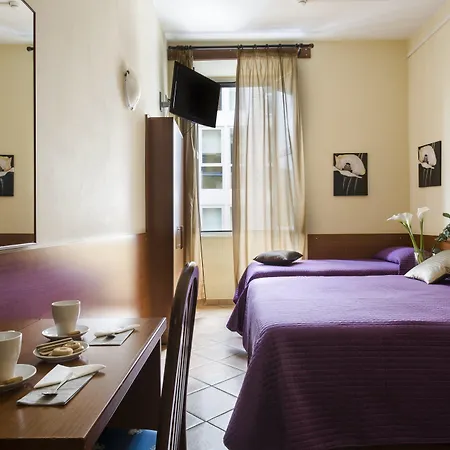 Hotel Cervia-2