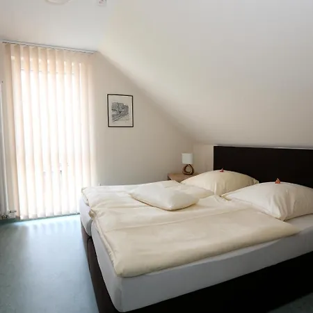 Parkhotel Stadthagen-3