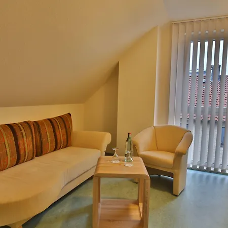 Parkhotel Stadthagen-2
