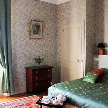 Chateau du Gerfaut-3