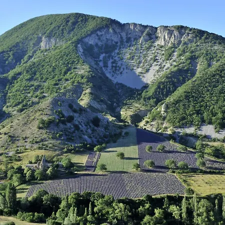 VVF Drôme Provence-3