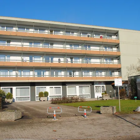 Gästehaus Fernblick-3