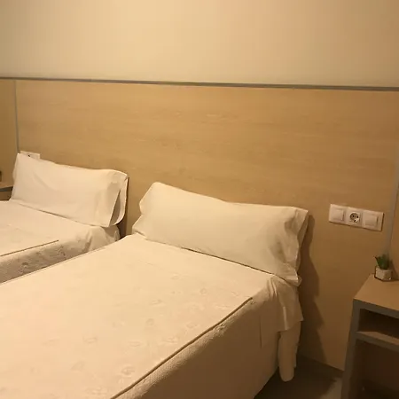 Hostal Manuela-2