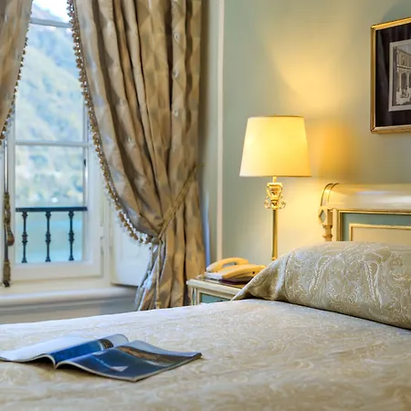 Villa D Este-3