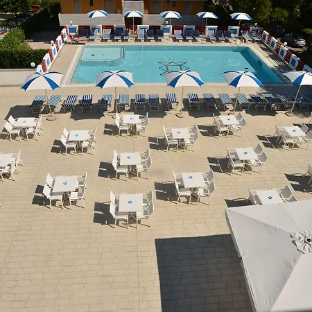 Hotel Germania-2