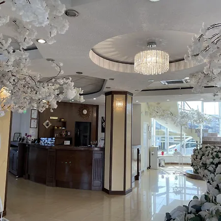 Hotel Select-2