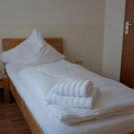Hotel Milano-3