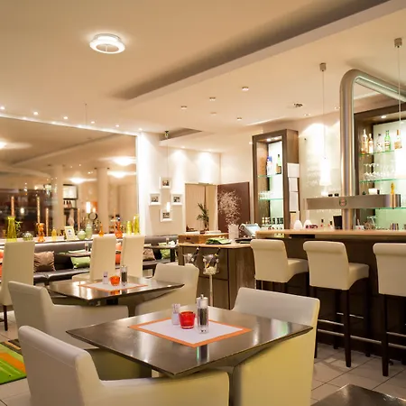 Arthotel Ana Petite-3