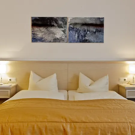 Arthotel Ana Petite-2