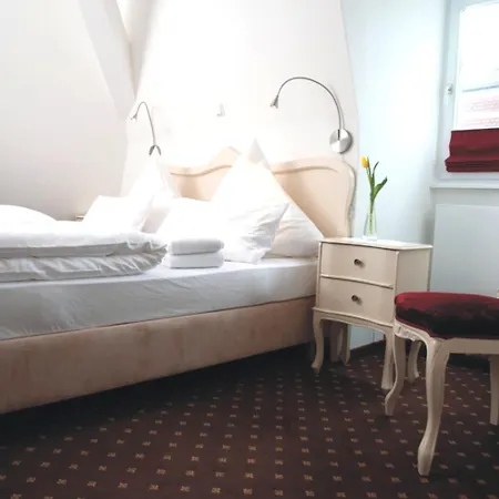 Hotel Einhorn-3
