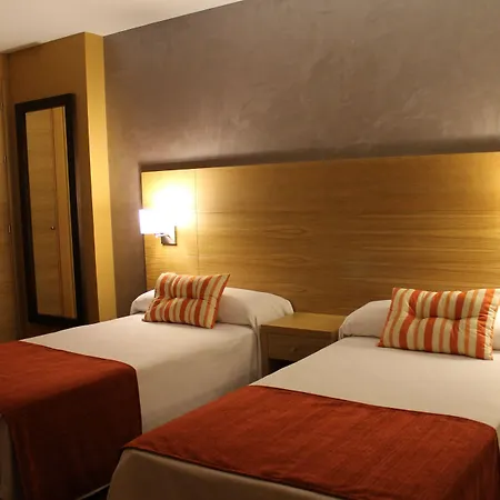 Hotel Carmen-3