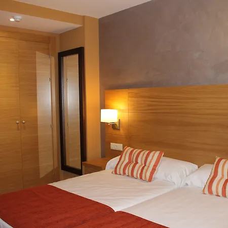 Hotel Carmen-2