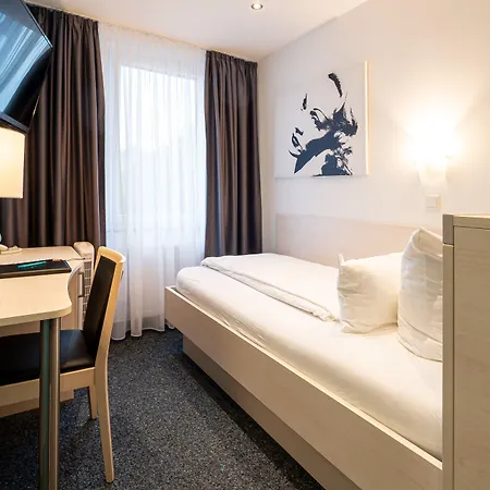 Hotel Deutscher Hof-3
